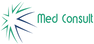 Med Consult