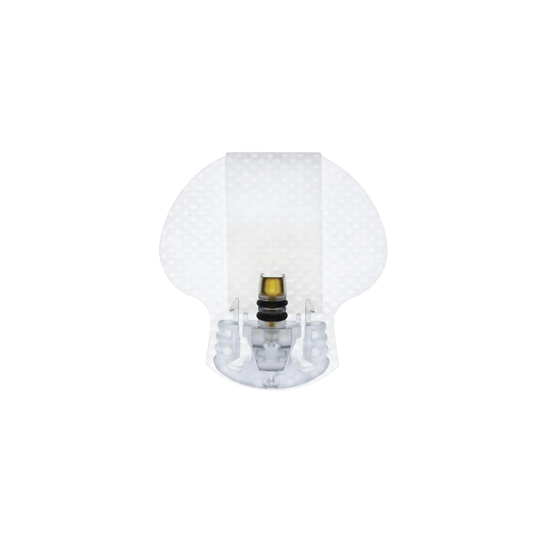 CGM Sensor