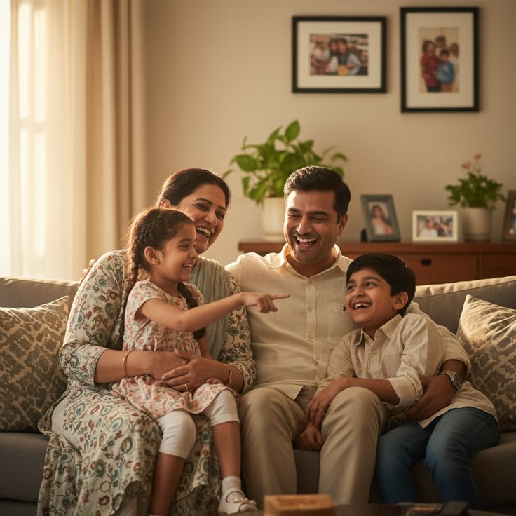 How the MiniMed™ Insulin Pump Helped Egyptian Families Take Back Control