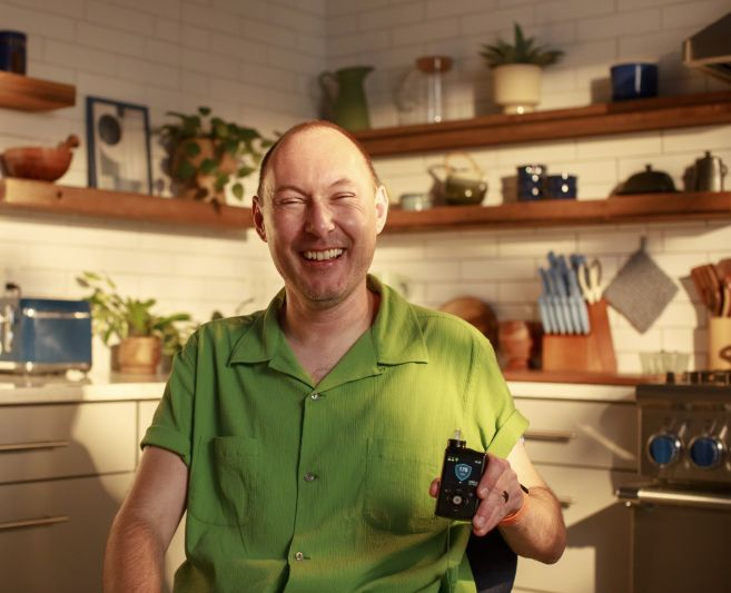 Diabetes & Exercise: How to Stay Active Safely With an Insulin Pump