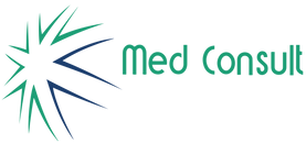 Med Consult