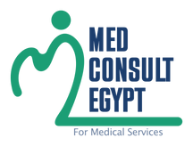Med Consult