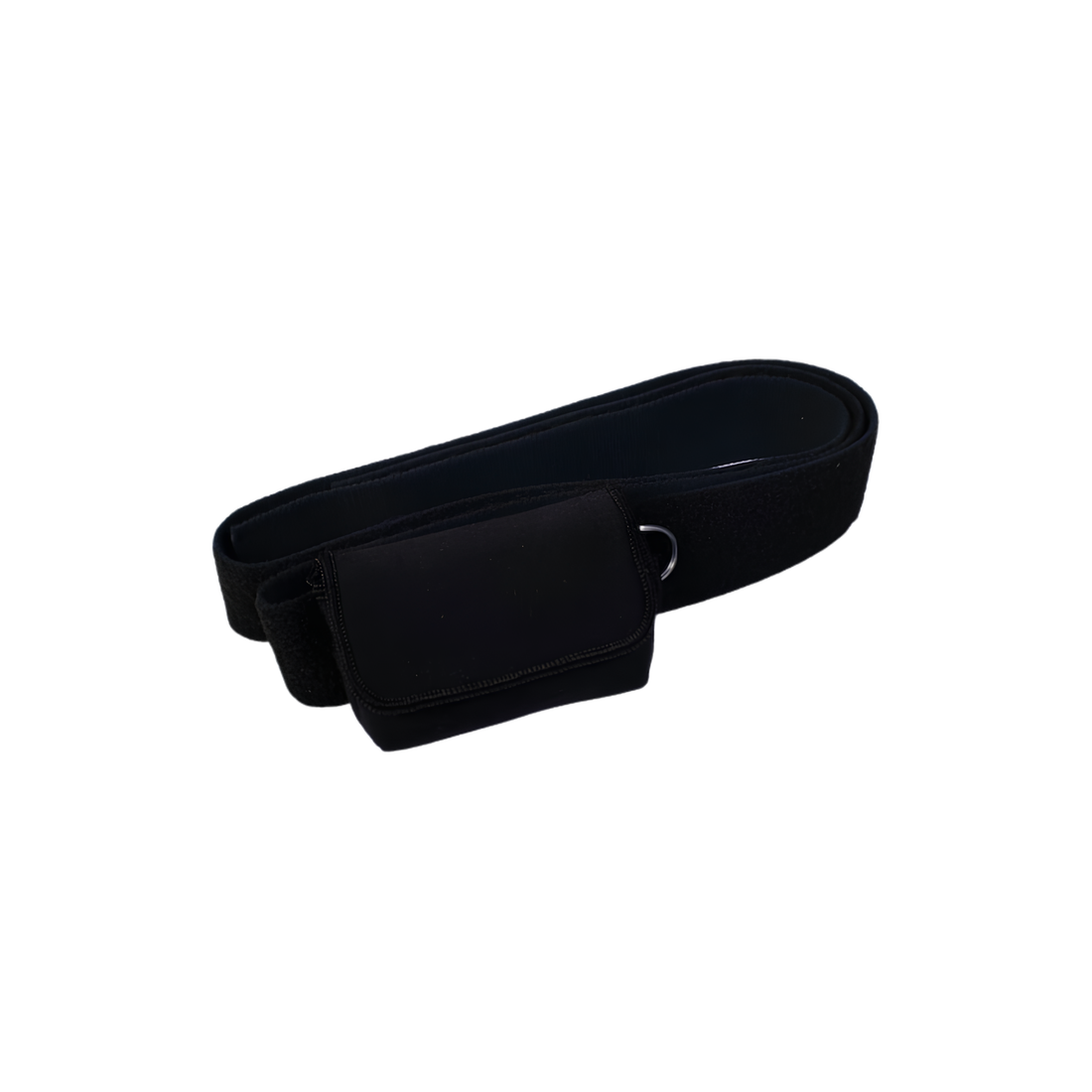 Leg Pouch