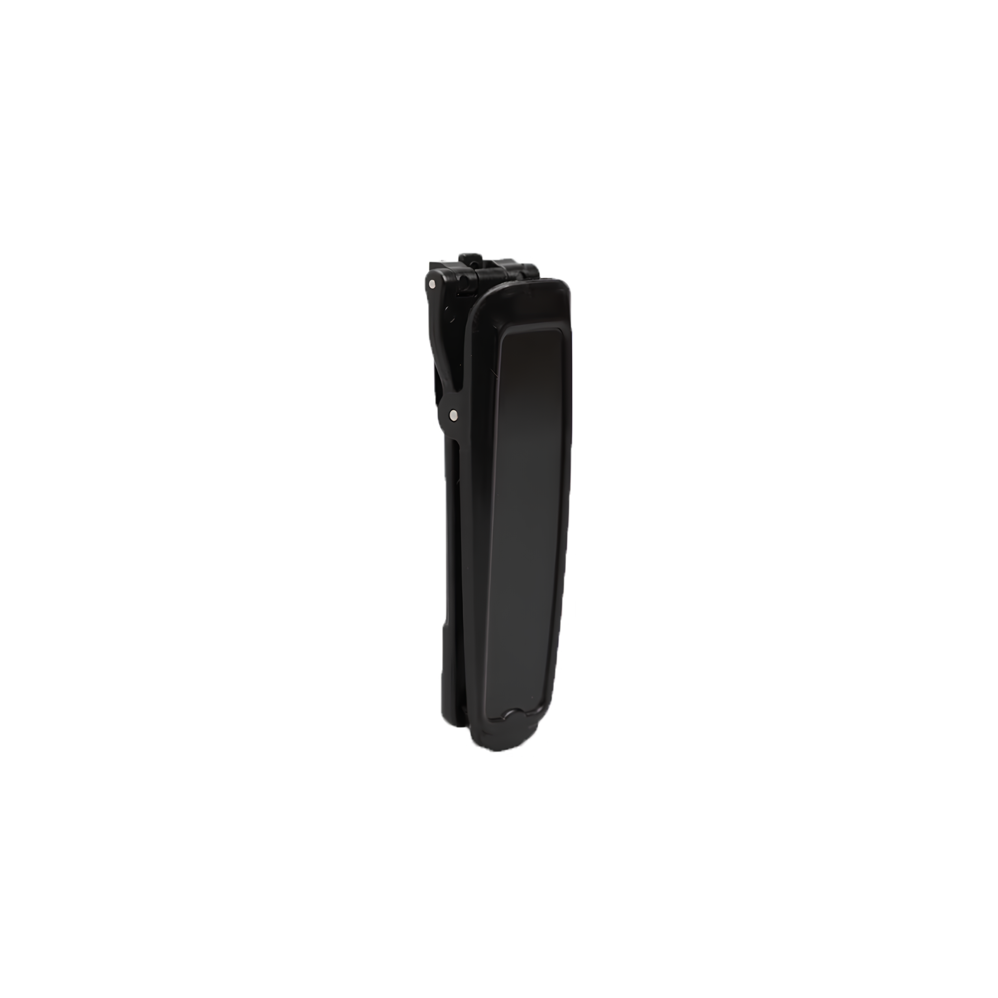 Clip