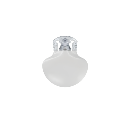 CGM Sensor