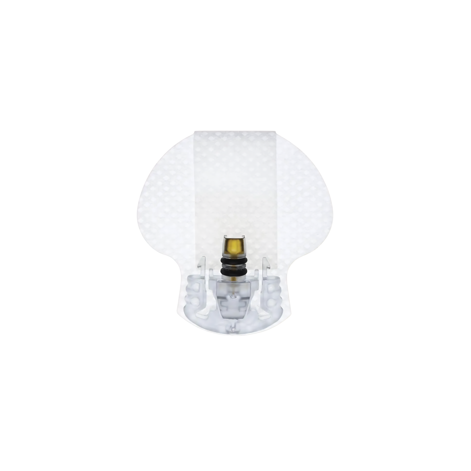 CGM Sensor